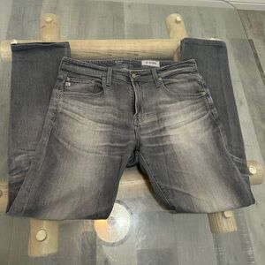 AG Adriano Goldschmied The Tellis Modern Slim Ag-ed Jeans